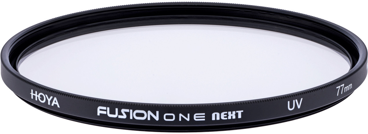 Hoya filter UV Fusion One Next 67mm - Image 2
