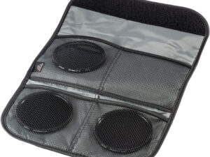 Hoya Filter Kit ProND EX 67mm