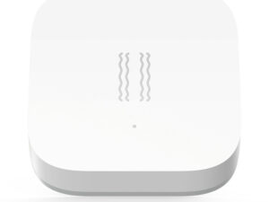 Aqara vibratsiooniandur