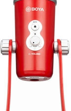Boya microphone BY-PM700R USB