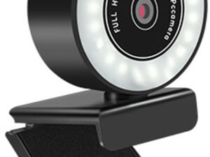 Platinet web cam PCWC2KAF (45707)