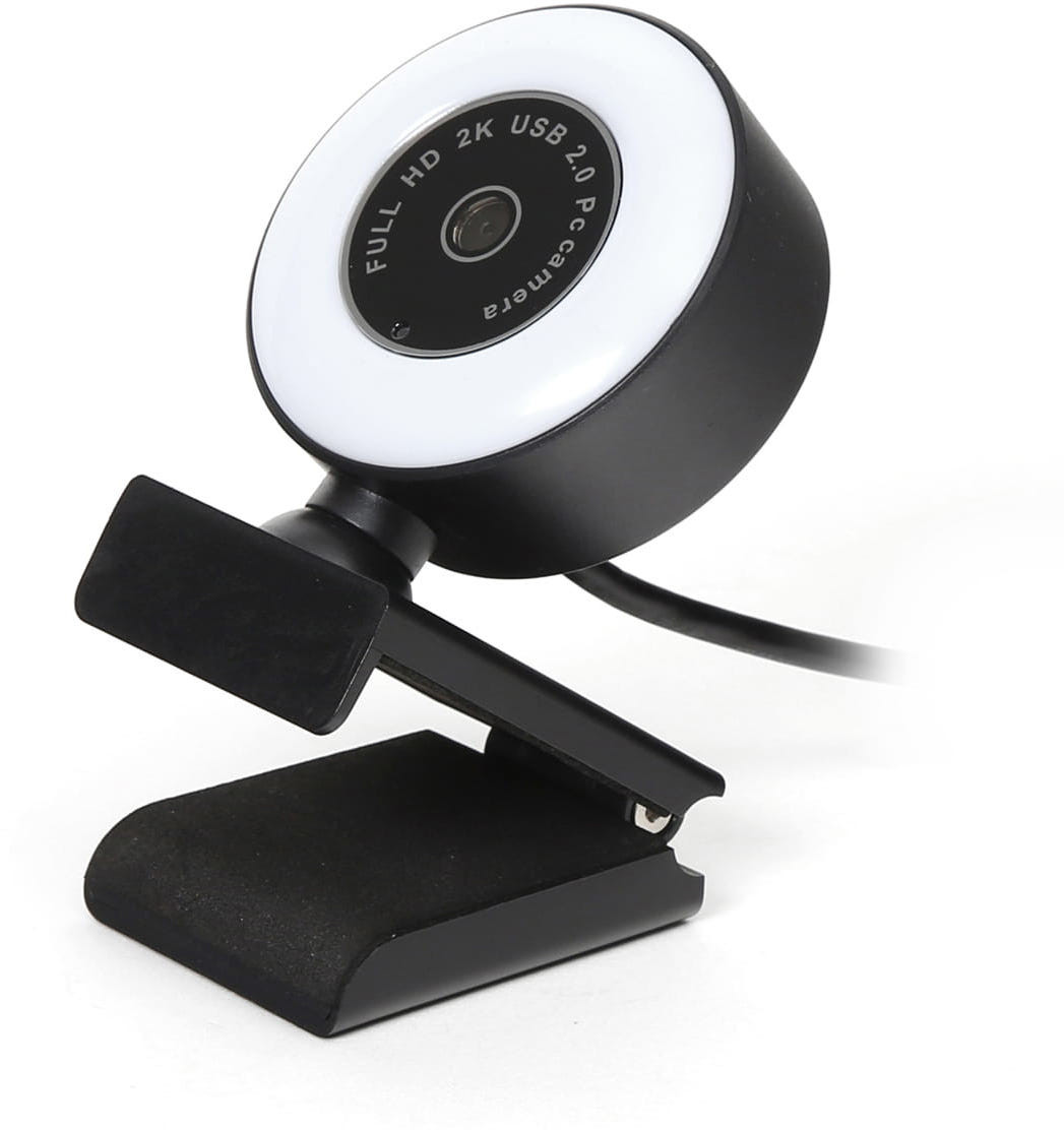 Platinet web cam PCWC2KAF (45707) - Image 14