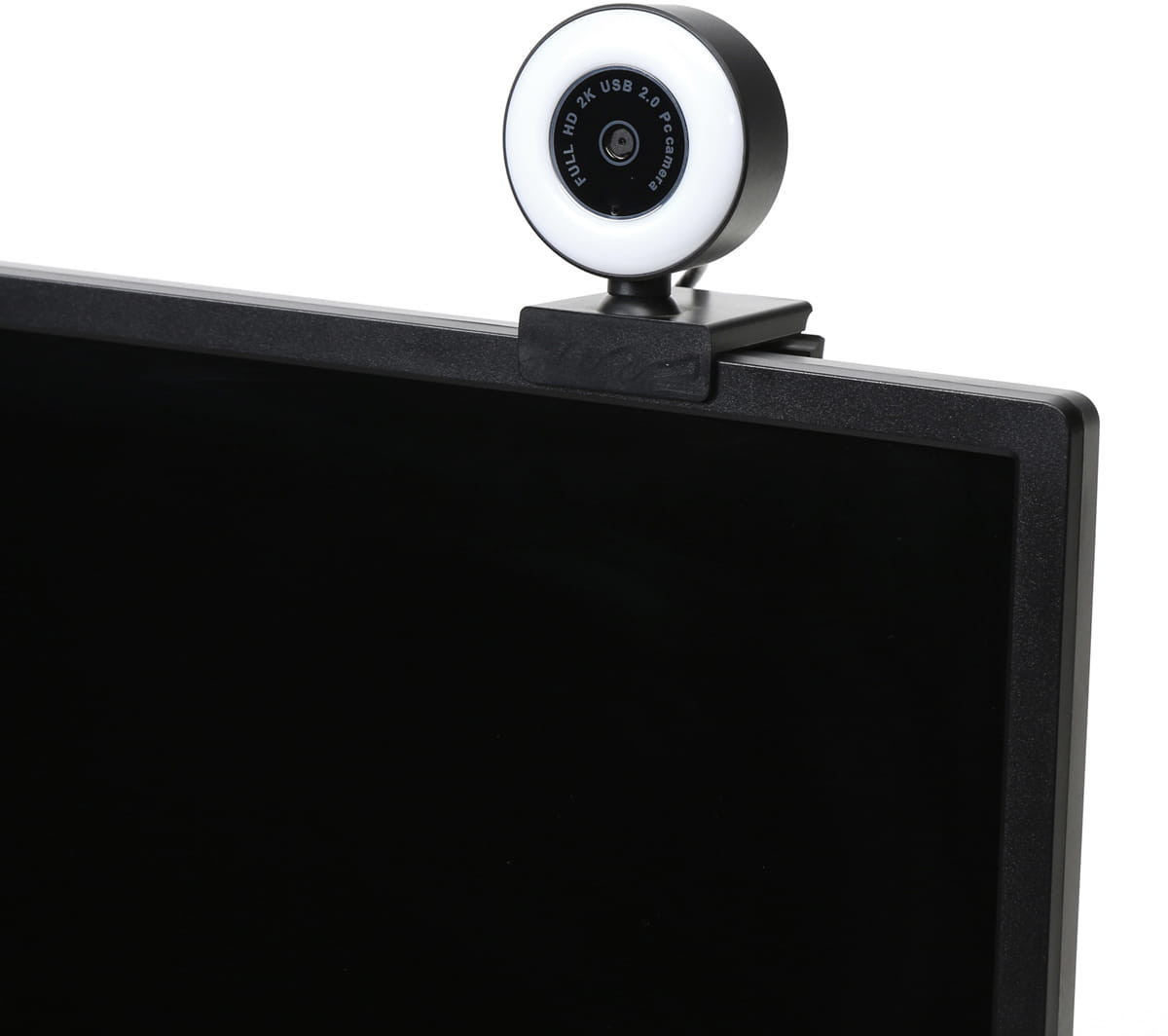 Platinet web cam PCWC2KAF (45707) - Image 17