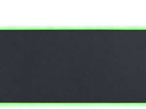 Mänguri hiirematt Razer Goliathus Chroma Extended
