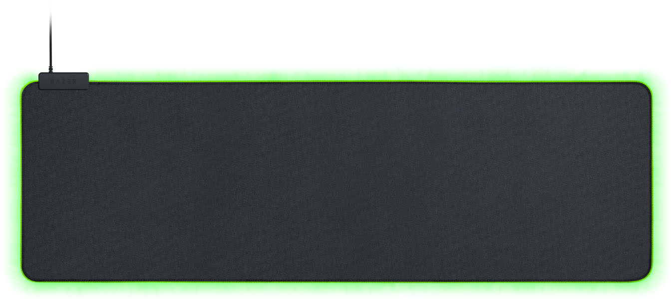 Mänguri hiirematt Razer Goliathus Chroma Extended