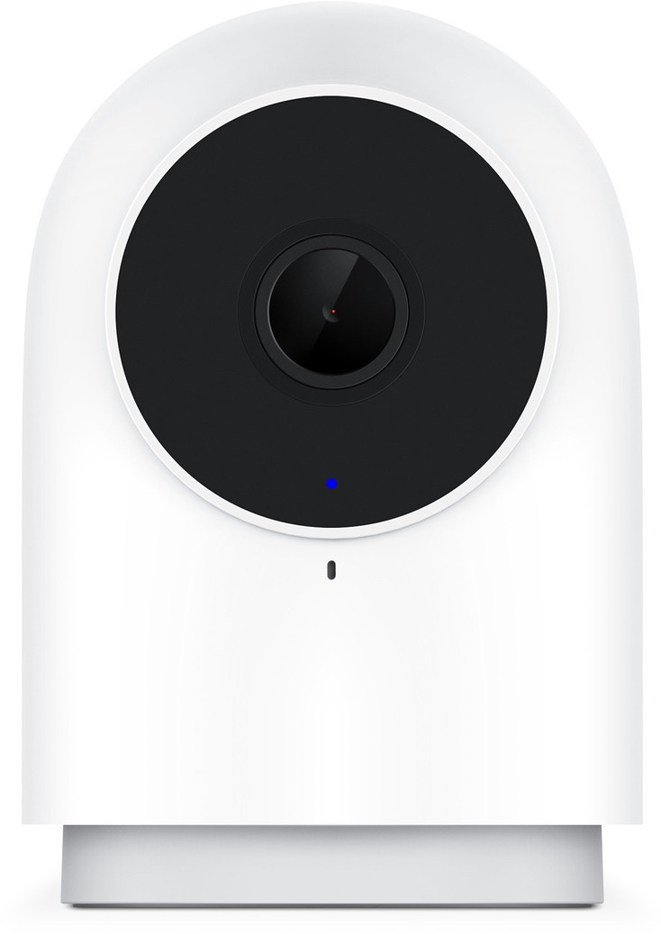 Turvakaamera AQARA SMART HOME G2H PRO CAMERA HUB