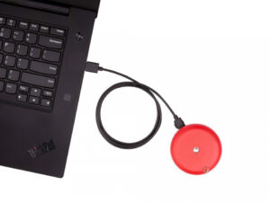 Joby Spin Phone Mount Kit