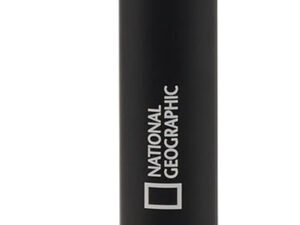 National Geographic monopod NGPM001