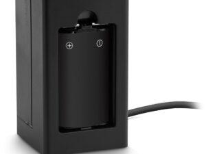 Speedlink charger Juizz Xbox USB Dual (SL-260003-BK)