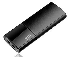 Mälupulk SILICON POWER USB Ultima U05 32GB