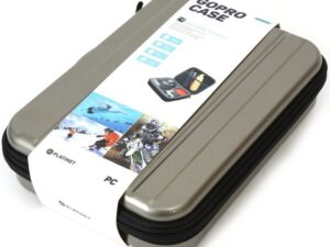 Platinet case GoPro M (42998)