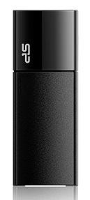 Mälupulk SILICON POWER USB Ultima U05 32GB - Image 3