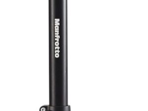 Manfrotto monopod MVMXPROA4