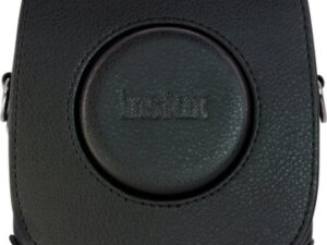 Fujifilm Instax Square SQ20 case, black