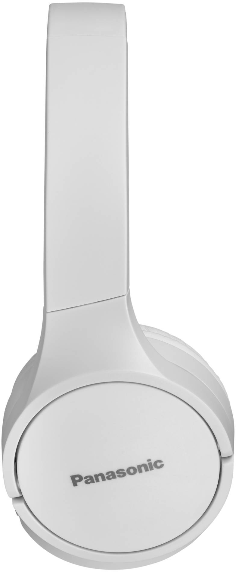 Panasonic wireless headset RB-HF420BE-W, white - Image 3