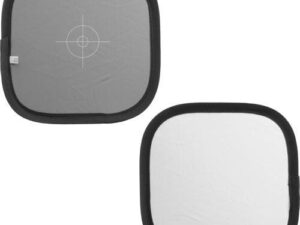 Manfrotto grey card Ezybalance 30cm (LA-1250)