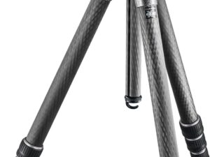 Gitzo tripod Mountaineer GT3542L