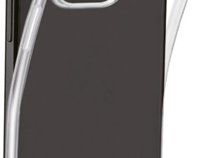Vivanco case Super Slim Apple iPhone 13 Pro Max (62893)