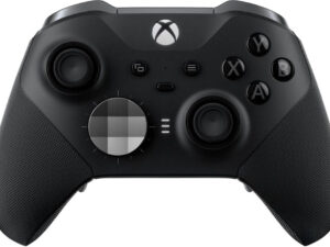Microsoft Elite Wireless Controller Series 2