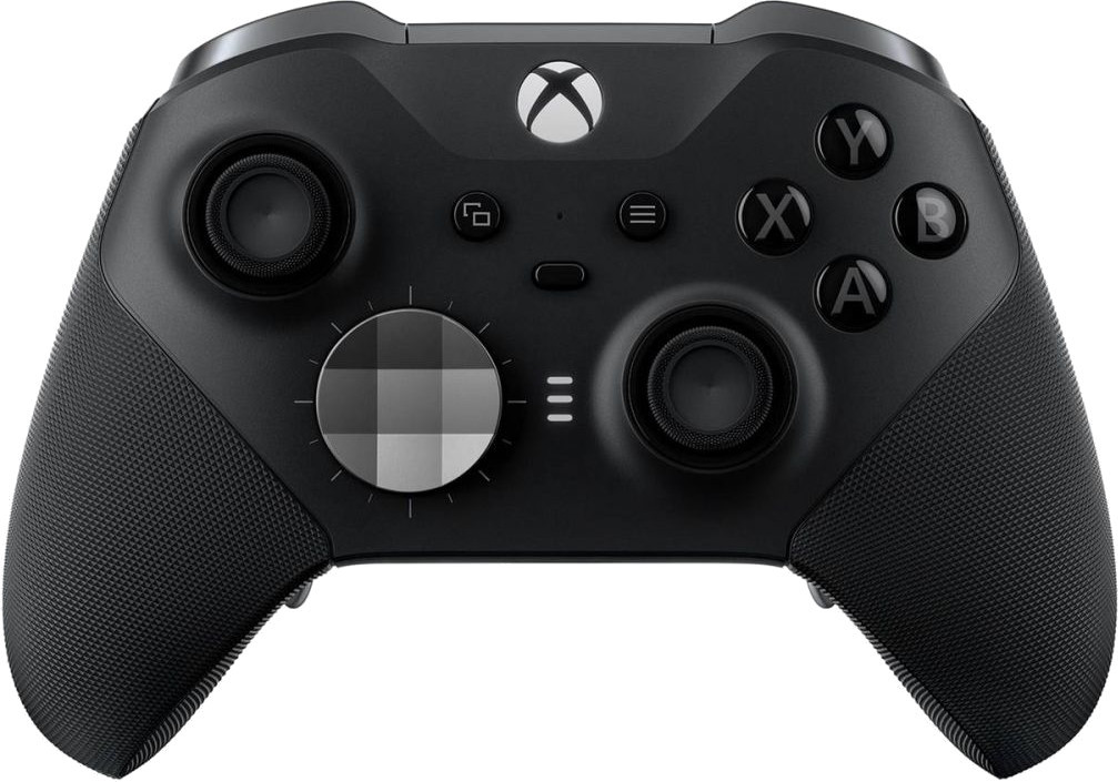 Microsoft Elite Wireless Controller Series 2