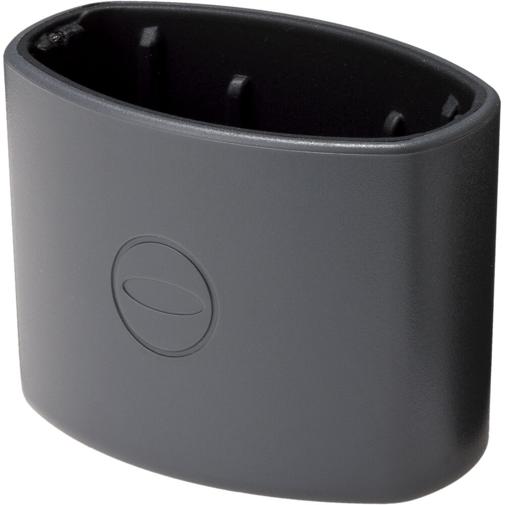 Ricoh lens cap TL-3 Theta X - Image 2