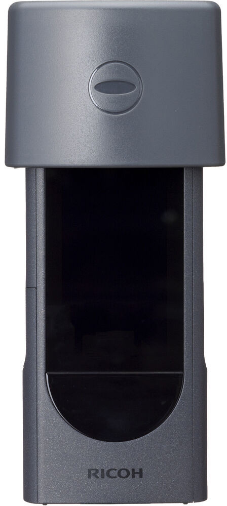 Ricoh lens cap TL-3 Theta X - Image 3