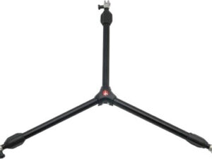 Manfrotto spare part 537SPRB Mid Level Spreader