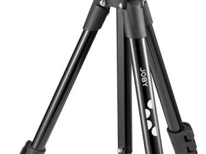 Joby tripod Compact Action