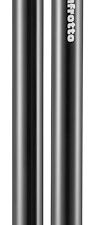 Manfrotto tripod legs Gim-Pod MVGBF-CFSSKIT