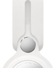 Apple AirTag Loop, valge
