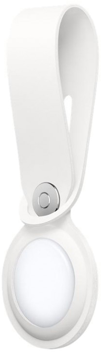 Apple AirTag Loop, valge - Image 3