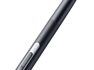 Wacom Pro Pen 2 KP-504E z futerałem
