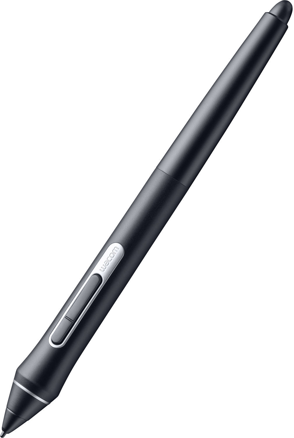 Wacom Pro Pen 2 KP-504E z futerałem