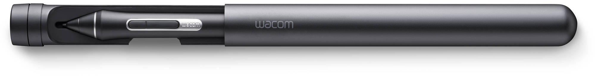 Wacom Pro Pen 2 KP-504E z futerałem - Image 2