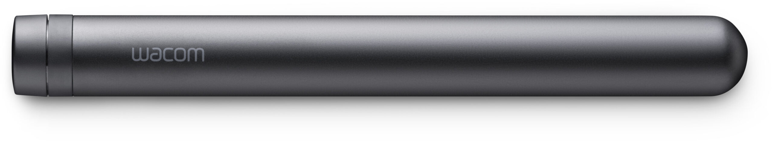 Wacom Pro Pen 2 KP-504E z futerałem - Image 3