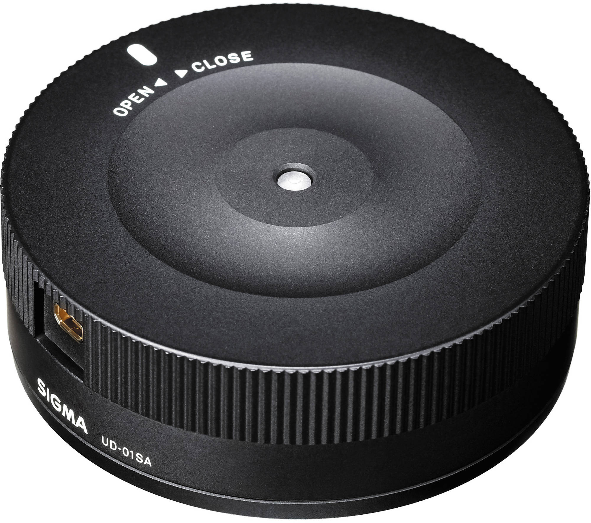 Sigma USB dock for Canon - Image 2
