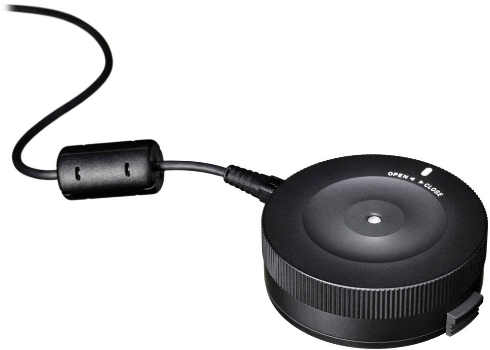 Sigma USB dock for Canon - Image 3