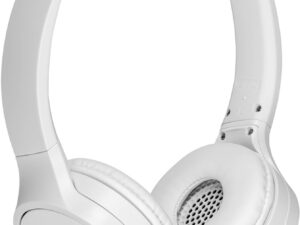 Panasonic RB-HF420BE Wireless Headphones
