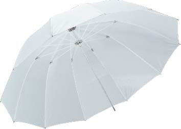 Falcon Eyes umbrella Jumbo UR-T86T 216cm