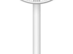 Xiaomi Mi Smart Standing Fan 2 EU BHR4828GL