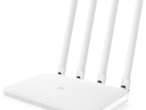 Xiaomi Mi Router 4C White EU DVB4231GL