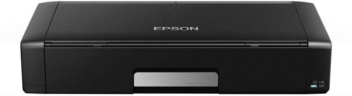 Epson WorkForce WF-100W - Image 2