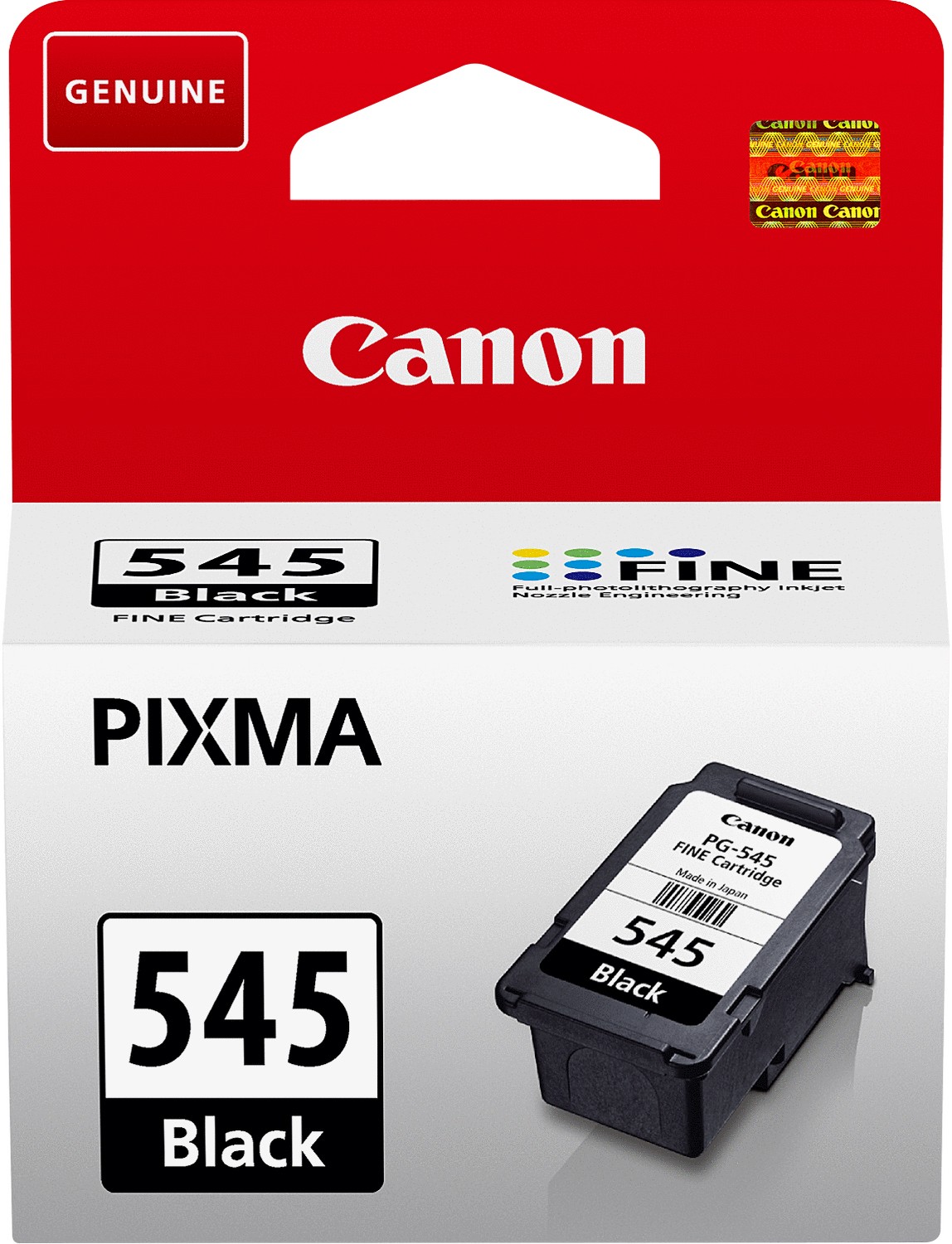 Canon PG-545 - Image 3