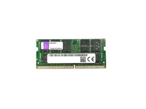 4G DDR4 3200 KINGSTON SODIMM