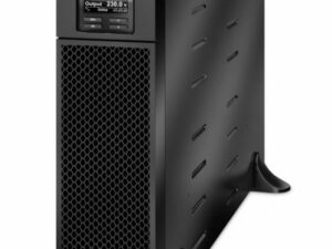 APC Smart-UPS SRT 3000VA 230V