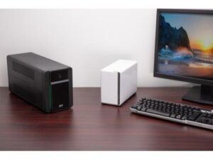 APC Easy BVX1600LI