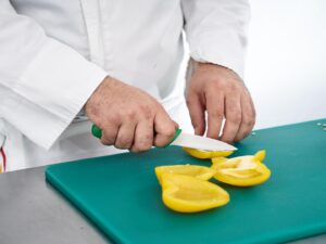 CUTIT DECOJIT PROFESIONAL 8 CM