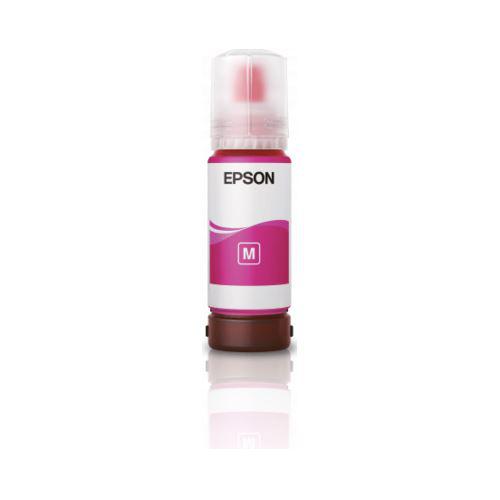 Tint Epson Tint Epson 108 EcoTank Magenta