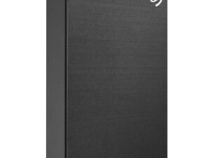 LACIE PORTABLE SSD 1TB 2.5IN/USB3.1 TYPE-C