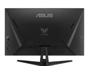 Monitor Asus 31.2" VG32AQA1A